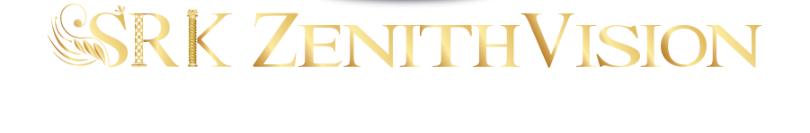 SRK Zenith Vision Logo